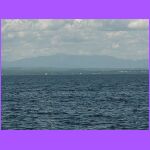 Lake Champlain.jpg